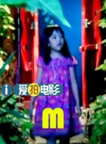 秋霞韩国秋霞韩国伦埋片2018