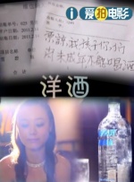 午夜久久网站