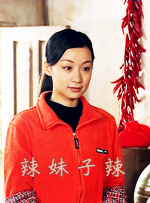 麻豆av影院