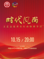 天天干**天天射天天操毛片