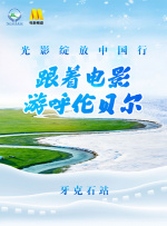 最新欧美一级视频