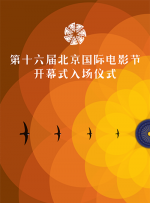日韩久久久久久久久