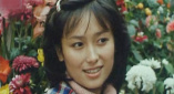 香港一级毛片免费看