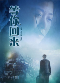 免费看色网站