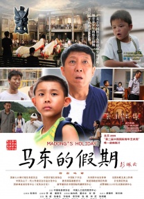 久久伊人久久
