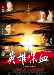 亚洲欧洲久久精品