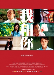 亚洲va在线va天堂va888www