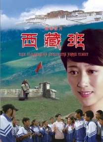 久久夜色精品国产噜噜亚洲a