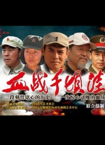 蜜桃美丽4黑人