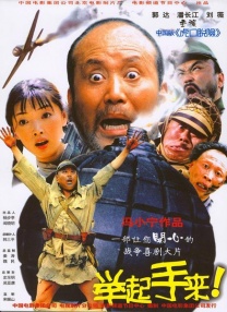 亚洲成人在线电影