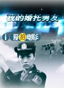 国产成人精品高清免费