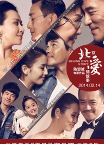 亚洲第一福利视频