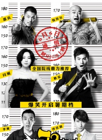 亚洲无成人网77777