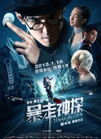 1069读书网