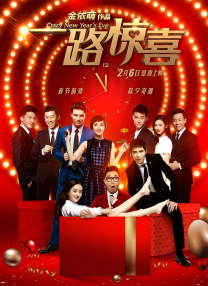 久草在线久草在线