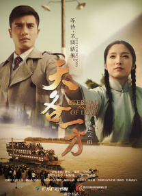 亚洲精美视频