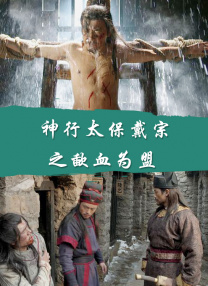 国产精品-色哟哟
