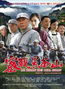 小明福利