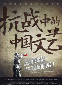 免费美女黄频网站