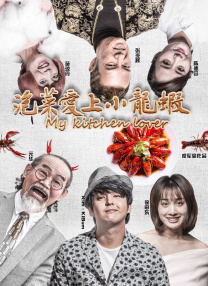 青青草视频官网