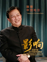 男男♂gay直播网站