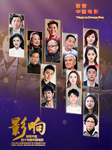 王多鱼打扑克高清视频