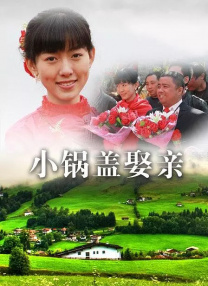 一级欧美日韩