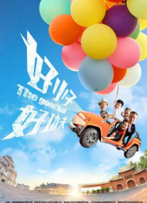 亚洲巨乳在线