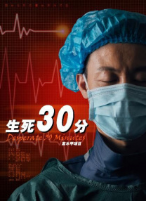 欧美日产国产精选