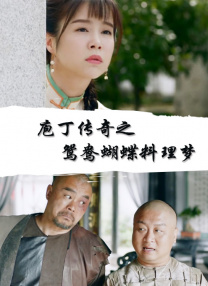 亚洲无毛片