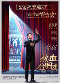 av在线免费观看网