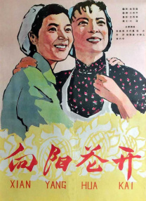 兔女郎扮演