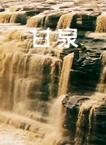 紫彩乃在线