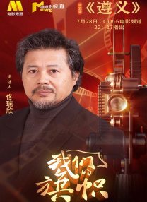 男女福利视频