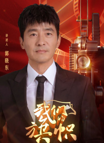 亚洲精品国产综合一线久久