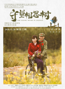 女大学生偷拍