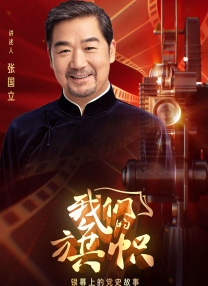 av在线dvd
