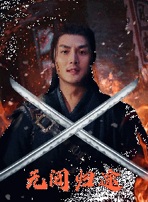 亚洲激情影院