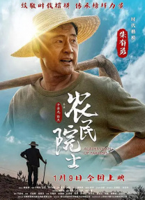 亚洲久久久久