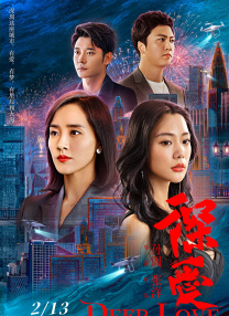 成年视频在线播放