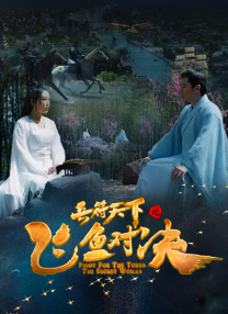 1亿韩元是多少人民币