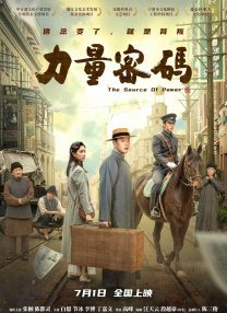 爱视频福利网