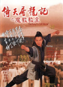 久久黄色影视