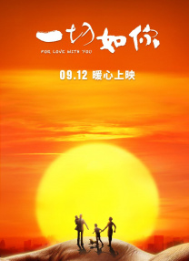 久久电影视频