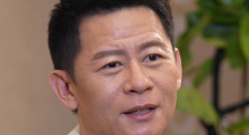 密色