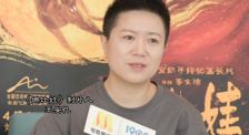 91精品国产综合久久久蜜臀图片