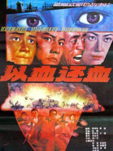 欧美色阁