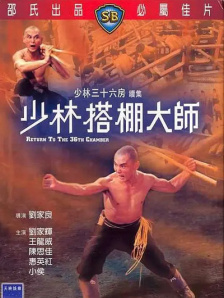 黄www.