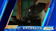 亚洲一区中文