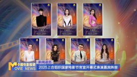 好湿好紧好痛a级是免费视频